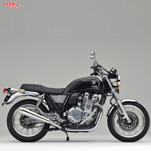 OVER Racing (I[o[[VO) 17-181-02 CB1100/EX(14-16) SSKz XbvI