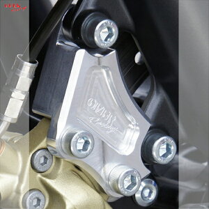 OVER Racing (I[o[[VO) 83-35-11 tgLp[T|[g u{4Pp Vo[ YZF-R25/MT-25