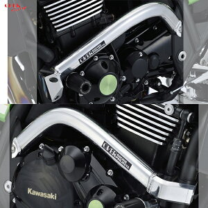 OVER Racing (I[o[[VO) 56-811-01 ZRX1200DAEG Tut[Lbg