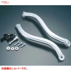 OVER Racing (I[o[[VO) 56-34-00B V-MAX Tut[KIT TYPE-1 ubN