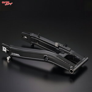 OVER Racing (I[o[[VO) 52-35-07B XCOA[ ^Cv7 ubN YZF-R25