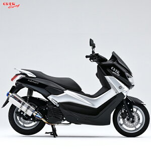 OVER Racing (I[o[[VO) 16-54-05 TT-Formula `^ N-MAX