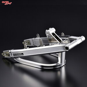 OVER Racing (I[o[[VO) 52-65-211 XCOA[ OV^Cv X^rt/STD Z125-PRO