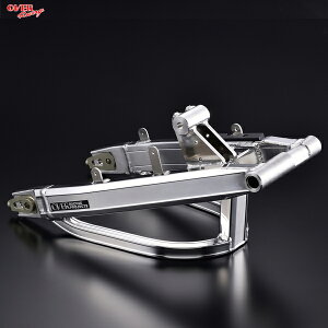 OVER Racing (I[o[[VO) 52-65-221 XCOA[ OV^Cv X^rt/+5cm Z125-PRO