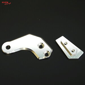 OVER Racing (I[o[[VO) 36-221-01 }t[Xe[ _E}t[p GROM 16-