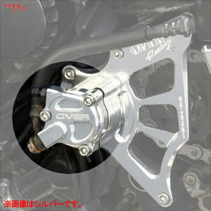 OVER Racing (I[o[[VO) 84-78-10B GPZ900R/ZRX1200DAEG Cg^b`Nb`Lbg ubN