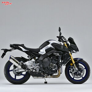 OVER Racing (I[o[[VO) 10-31-01S TT-Formula RS `^ XbvI Vo[Xe[ MT-10(-21)