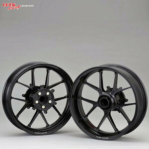 OVER Racing (I[o[[VO) 82-374-10B GP-TEN zC[Zbg F3.50/R5.00-15 ubN T-MAX530(17-21)/560(22-)