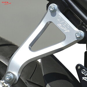 OVER Racing (I[o[[VO) 36-57-01 A~rbg Xe[ GSX250R