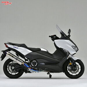 OVER Racing (I[o[[VO) 16-374-11 TT-Formula RS `^ 2-1 T-MAX530(17)