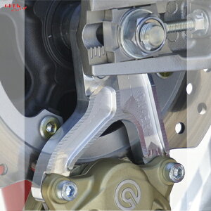 OVER Racing (I[o[[VO) 83-02-21 A Lp[T|[g u{2P(Jj)p Vo[ CBR250RR