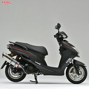 OVER Racing (I[o[[VO) 16-512-06 TT-Formula RS t`^ Cygnus-X SR