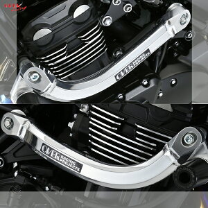 OVER Racing (オーバーレーシング) 56-71-01 Z900RS/Cafe サブフレームキット