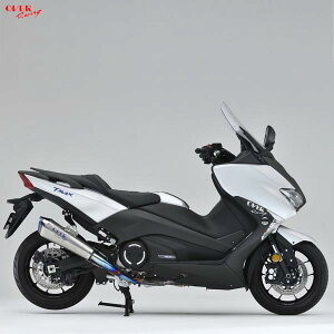 OVER Racing (I[o[[VO) 16-374-12 T-MAX530(17-) TT-F RS+PRO 2-1