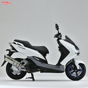 OVER Racing (I[o[[VO) 16-52-04 TT-Formula RS t`^ Majesty-S