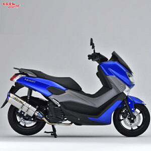 OVER Racing (I[o[[VO) 16-54-06 TT-Formula RS `^ N-MAX