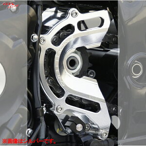 OVER Racing (I[o[[VO) 57-71-11B Z900RS/Cafe XvPbgJo[ ubN