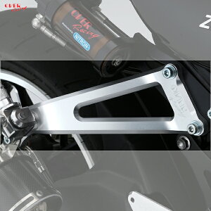 OVER Racing (I[o[[VO) 36-71-02 A~rbg }t[ ^fXe[ Vo[ Z900RS/Cafe
