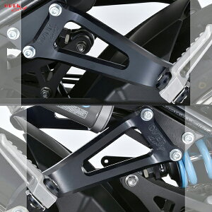 OVER Racing (I[o[[VO) 36-71-02B A~rbg }t[ ^fXe[ ubN Z900RS/Cafe