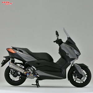 OVER Racing (�I�[�o�[���[�V���O) 16-30-12 TT-Formula RS+PRO �t���`�^�� X-MAX