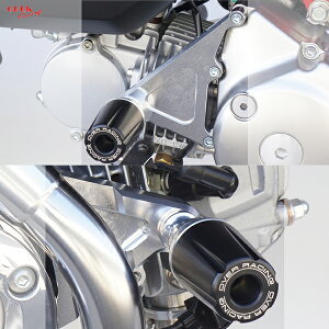 OVER Racing (I[o[[VO) 59-012-01 MONKEY125 GWXC_[