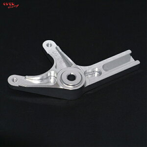 OVER Racing (I[o[[VO) 83-012-21 L[125 A LpT|[g u{2P㑤 Vo[