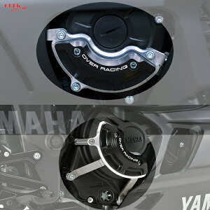 OVER Racing (I[o[[VO) 59-351-01 GWK[hXC_[SET YZF-R25 YZF-R3 MT-25 MT-03