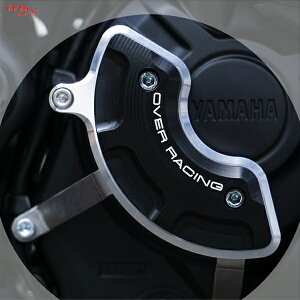 OVER Racing (I[o[[VO) 59-351-01R YZF-R25 MT-25 GWK[hXC_[R