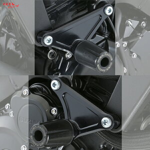 OVER Racing (I[o[[VO) 59-56-012B KATANA(19-) GWXC_[ ubN