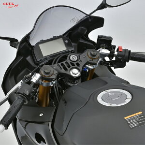 OVER Racing (I[o[[VO) 55-351-11 X|[cCfBO nhLbg Vo[ YZF-R25(19-) YZF-R3(19-)