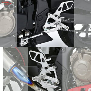 OVER Racing (I[o[[VO) 51-102-01 obNXebv 4|WV Vo[ CBR400R(16-19)