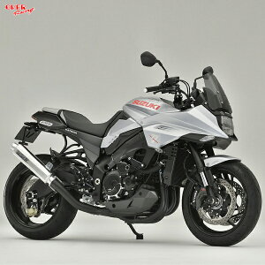 OVER Racing (I[o[[VO) 25-56-04B SESMIC-IV tGL][Xg ubN KATANA(19-)