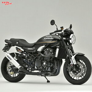 OVER Racing (I[o[[VO) 25-71-04B SESMIC-IV tGL][Xg ubN Z900RS(17-)