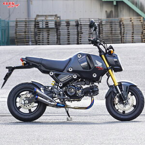 OVER Racing (I[o[[VO) 16-223-23 GROM(21-) cCKz `^}t[