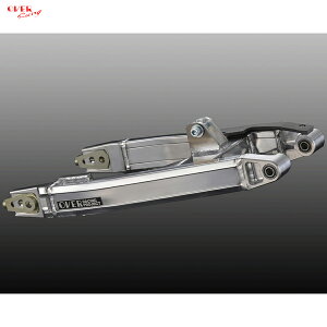 OVER Racing 52-223-220 �X�C���O�A�[�� OV�^�C�v �X�^�r�� 5cm�����O GROM�i21-�j