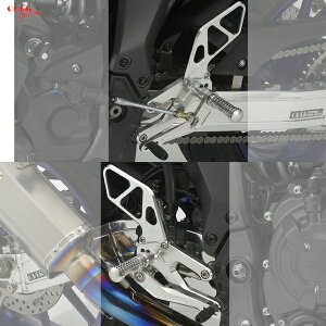 OVER Racing (I[o[[VO) 51-44-01 obNXebv 4|WV Vo[ YZF-R7(22-)