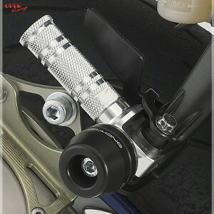 OVER Racing (I[o[[VO) 59-44-04 YZF-R7(22-) ^fXC_[ Vo[