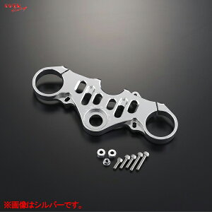 OVER Racing (I[o[[VO) 55-44-01B YZF-R7(22) gbvubWLbg ubN