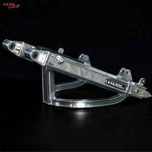 OVER Racing (I[o[[VO) 52-123-211 XCOA[ OV^Cv X^rt X^_[h DAX125(22-)