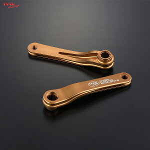 OVER Racing 51-A01-02BR �N�����N �u���E�� YPJ-MT Pro(20-22)