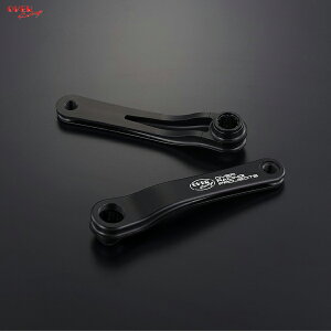 OVER Racing 51-A01-02B �N�����N �u���b�N YPJ-MT Pro(20-22)