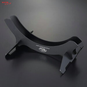 OVER Racing (I[o[[VO) 65-A01-01 MTB fBXvCX^h ubN