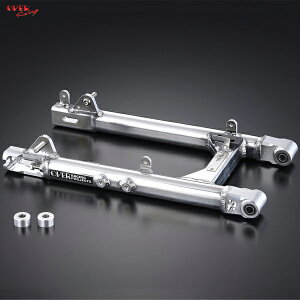 OVER Racing (I[o[[VO) 52-06-210 XCOA[ Type6 mini X^r X^_[h CT125(-22)(23-)