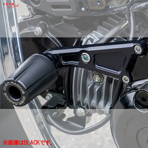 OVER Racing (I[o[[VO) 59-123-01 DAX125(22-) GWXC_[ Vo[