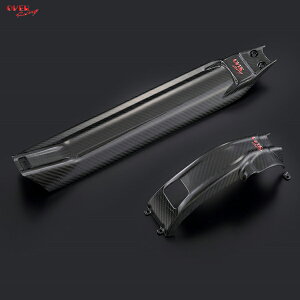 OVER Racing (I[o[[VO) 73-A01-03 YPJ-MT Pro(-22) J[{obe[&[^[Jo[