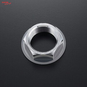 OVER Racing (I[o[[VO) 55-012-03 GROM/Monkey125/DAX125 Xeibg Vo[