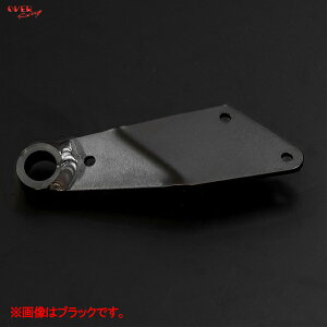 OVER Racing (I[o[[VO) 90-123-00 DAX125(22-) }t[Xe[ Vo[ 51-123-01/11p