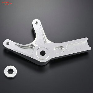 OVER Racing (I[o[[VO) 83-123-22 DAX125(22-) ALp[T|[g u{2P㑤 Vo[