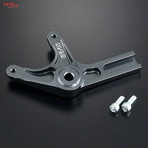 OVER Racing (I[o[[VO) 83-012-21GM L[125 ALpT|[g u{2P㑤 K^