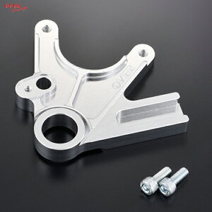 OVER Racing (I[o[[VO) 83-452-21 ALp[T|[g u{2Pp UP Vo[ MT-09(21-)